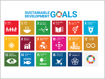 SDGs