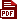 PDF(new window)