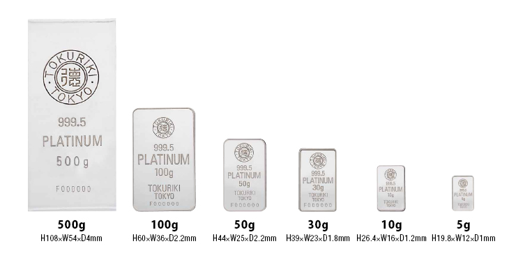 井嶋金銀工業株式会社状態税込価格 純銀 SILVER1000 500.00g 銀インゴット1枚